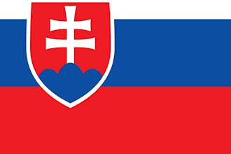 translate from slovak to czech