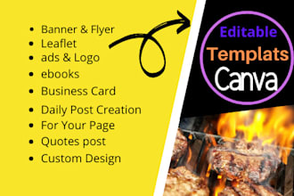 design anything in canva