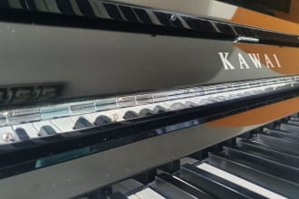 convert your midi into a steinway grand piano sound