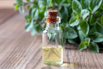 create custom aromatherapy and essential oil recipes tailored to your needs
