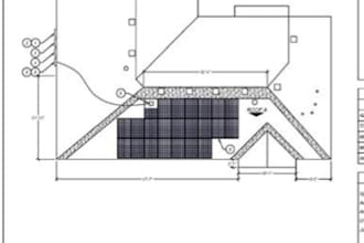 provide solar pv permit package