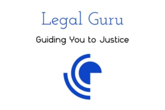 draft court pleadings such as complaints and motions
