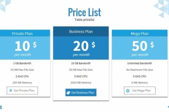 configure memberpress wordpress plugin