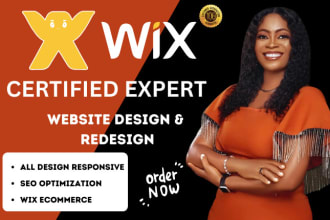 wix website redesign wix website design wix website redesign