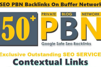 build up 50  homepage backlinks, dofollow high quality links