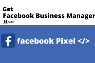 set up facebook conversion API pixel tracking