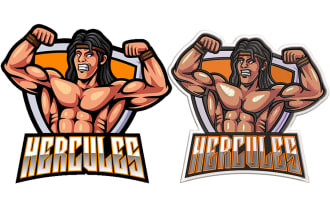 do professional embroidery digitizing in 2 hours