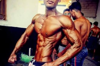 your professional nutritionist for weight loss diet plan