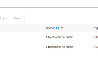 expert apache, nginx SSL setup on linux or dedicated servers