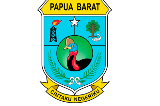 design excellent super coats of arms logo with free source file