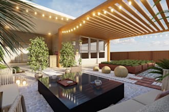 design your outdoor entertaining,kitchen,terrace,deck,gazebo,porch,bbq,firepit