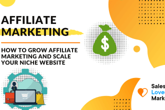 promote affiliate link,teespring promotion,clickbank,amazon link,affiliate sale