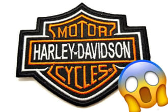 artistically do custom embroidery digitizing for patches