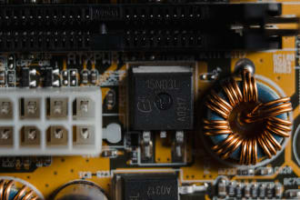 do control system design related task and project