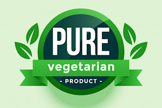 create unique agricultural logo with unlimited revisions