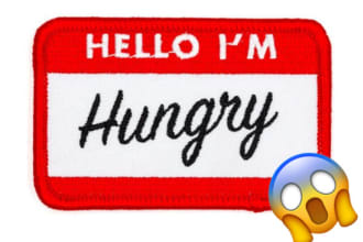 do creative embroidery digitizing of your file in 1 hour