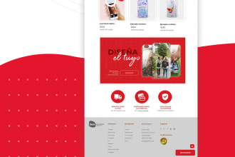 design your wordpress website with divi theme