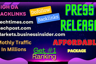 seo guest post backlink, high da guest post service