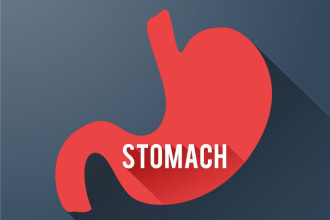 make a high quality  medical logo for you with new concept