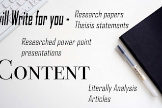 write a detailed harvard style case study analysis in business or healthcare