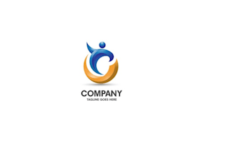 do awesome fitness logo for you with my own creativity