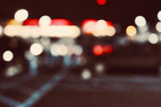 do royalty free background music for your visuals