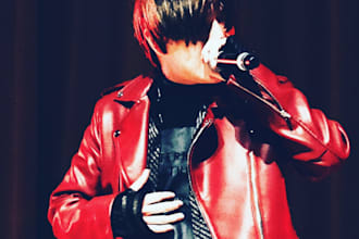gig