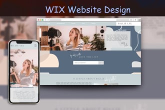 wix website design,wix website redesign,redesign wix website, wix ecommerce shop