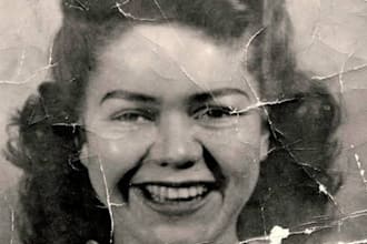colorize and restore your old photos