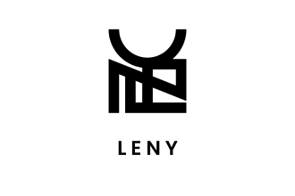 create your best name logo
