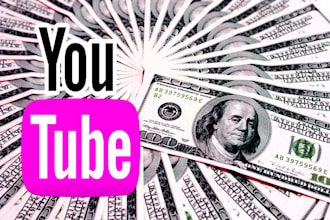 follow SEO backlinks for youtube ranking