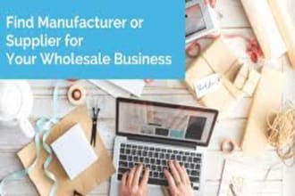 do product and supplier sourcing agents from china, eu, UK, USA