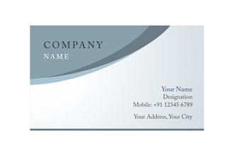 design name cards, business cards , visiting card