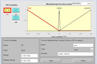 do python scripts for industrial sensors and communication protocols