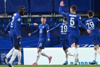 write about football soccer for your blog or videos