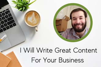 write a captivating 1000 word gardening article or blog post