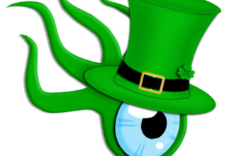 create an EFFECTIVE squidoo lens and send a bonus tweet to my 3500+ followers