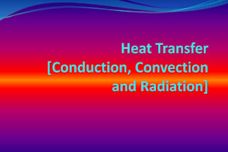assist you in heat transfer and thermodynamics