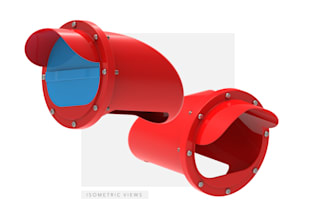 do 3d modeling and design in fusion 360