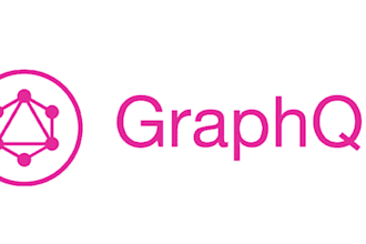 help you with graphql