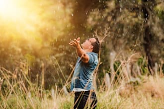 awaken your kundalini to remove obstacles and clear paths