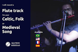 gig