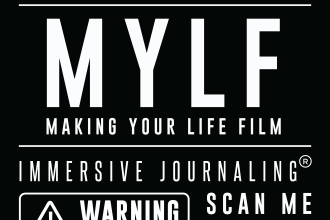 be your life journal coach