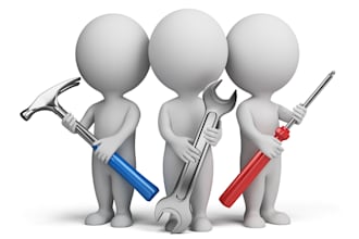 resolve any cpanel whm related issues