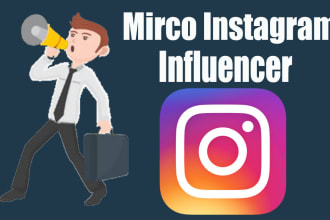 find quality micro   influencers for influencer marketing