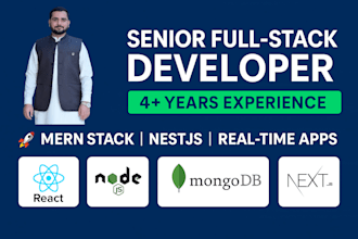 build your nestjs rest or graphql API with payments