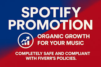 promote your spotify track with google ads