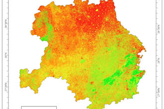 create your arcgis based map locational map and other maps