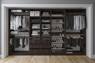 help you styling for an occasion based on your personal branding