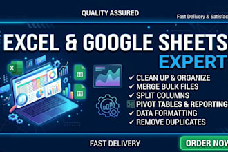 fastest excel data entry, data entry typing work